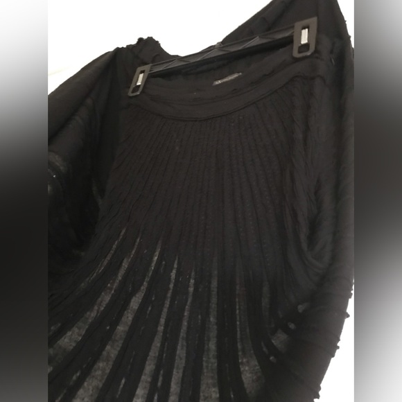 A/X  ARMANI EXCHANGE , size S ,women’s midi skirt - Picture 4 of 16